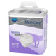 MoliCare Premium Mobile Incontinence Pants Medium 14 Pack