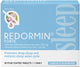 Flordis Redormin Forte for Sleep Support 30 Tablets