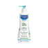 Mustela Gentle Cleansing Gel Hair & Body 500ML