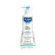 Mustela Gentle Cleansing Gel Hair & Body 500ML