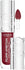 L'Oreal Plump Ambition Hyaluron Lip Oil 490 Berry Jolie