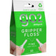 Go2 Dentagenie Gripper Floss Fine 60Pk