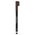 Rimmel London Professional Eyebrow Pencil 004 Black Brown