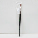 Napoleon Perdis Sable Eye Brush 8B