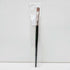 Napoleon Perdis Sable Eye Brush 8B