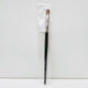 Napoleon Perdis Sable Eye Brush 8B
