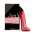 Carolina Herrera Very Good Girl Glam For Women EDP 80ML