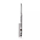 Clinique Quickliner Eye Liner Pencil Black / Brown