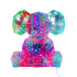 Starlightz Elephant LED USB Night Light 15CM