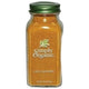 Simply Organic Curry Powder 85G
