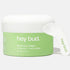 Hey Bud Mushroom and Hemp Hydrating Mask 100G