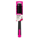Fraim 33mm Vented Radial Brush 1 Pack