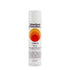 Standard Procedure Lip Balm SPF 50 Plus 5G