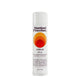 Standard Procedure Lip Balm SPF 50 Plus 5G