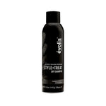 Evolis Dry Shampoo Style and Treat 236ML