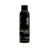 Evolis Dry Shampoo Style and Treat 236ML