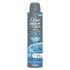 Dove Men Care Zero Aluminium Clean Comfort 250ML