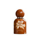 Tubbees Golden Praline Bliss Eau De Parfum 50ml