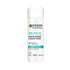 Garnier Pure Active Liquid Care Exfoliator 120ML