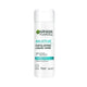 Garnier Pure Active Liquid Care Exfoliator 120ML