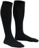 Venosan Compression Socks Micro Fiber  20-30 mmHg Small
