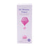 isGift Me Time Sand Timer 25 Minutes Hourglass Timer