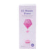 isGift Me Time Sand Timer 25 Minutes Hourglass Timer