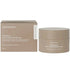 Skin Physics Probiotic Daily Moisturising Gel