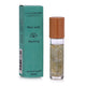 Crystal Carvings Aroma Crystal Rollers 5ML