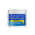 T.N. Dickinsons Witch Hazel Facial Cleansing Wipes for Oily and Blemish Prone Skin 60 Count