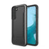 Raptic Shield Case For Samsung Galaxy S24