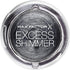 Max Factor Excess Shimmer Eye Shadow Onyx