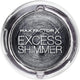 Max Factor Excess Shimmer Eye Shadow Onyx