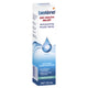 Biotene Dry Mouth Relief, Mouth Spray to Moisturise a Dry Mouth, Mint, 50ml