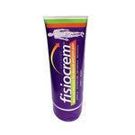 Fisiocrem Joint Ease Gel 100g