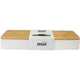 Urban Greens Window Sill Box Grow Kit