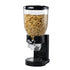 Zevro Indispensable Single Dry Food Dispenser