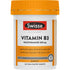Swisse Ultiboost Vitamin B3 60 Tablets