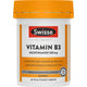 Swisse Ultiboost Vitamin B3 60 Tablets