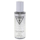 Guess Mojito Body Mist 250ML