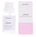 Aromist Essential Oil Love Blend 10ML