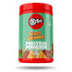 Body Science X Violet Crumble Protein Powder 700g Choc Mint
