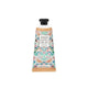 William Morris At Home Aloe and Lime Hand Cream Strawberry Thief 100ML