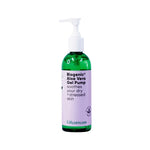 Lifestream Biogenic Aloe Vera Gel Pump 240g