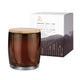 Urban Rituelle Equilibrium Scented Soy Candle Mandarin 400G