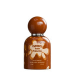 Tubbees Golden Praline Bliss Eau De Parfum 50ml