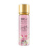 So Unique Sweet Pea Body Mist 150ML