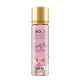 So Unique Sweet Pea Body Mist 150ML