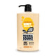 Original Source Nourishing Honey & Shea Butter Shower Gel 1L