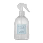 Peppermint Grove Room Spray Oceana Air Freshener 500ml